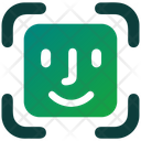 پیش‌نمایش فایل face-recognition-2655545 از پک امنیت حرفه ای