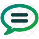 پیش‌نمایش فایل feedback-2655544 از پک امنیت حرفه ای