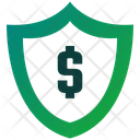 پیش‌نمایش فایل financial-data-protection-2655543 از پک امنیت حرفه ای