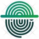 پیش‌نمایش فایل fingerprint-security-2655541 از پک امنیت حرفه ای