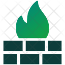 پیش‌نمایش فایل firewall-2655540 از پک امنیت حرفه ای