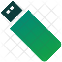 پیش‌نمایش فایل flash-drive-2655539 از پک امنیت حرفه ای