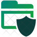 پیش‌نمایش فایل folder-security-2655538 از پک امنیت حرفه ای