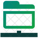 پیش‌نمایش فایل folder-share-2655537 از پک امنیت حرفه ای
