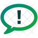 پیش‌نمایش فایل info-2655530 از پک امنیت حرفه ای