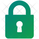 پیش‌نمایش فایل lock-2655525 از پک امنیت حرفه ای