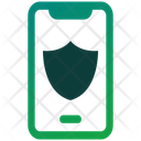 پیش‌نمایش فایل mobile-security-2655521 از پک امنیت حرفه ای