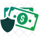 پیش‌نمایش فایل money-protection-2655519 از پک امنیت حرفه ای