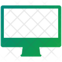 پیش‌نمایش فایل monitoring-2655518 از پک امنیت حرفه ای