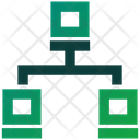 پیش‌نمایش فایل network-connections-2655517 از پک امنیت حرفه ای
