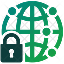پیش‌نمایش فایل network-protection-2655516 از پک امنیت حرفه ای