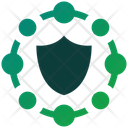 پیش‌نمایش فایل network-secure-2655515 از پک امنیت حرفه ای