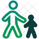 پیش‌نمایش فایل parental-control-2655513 از پک امنیت حرفه ای
