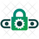 پیش‌نمایش فایل password-manager-2655512 از پک امنیت حرفه ای