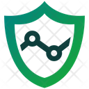 پیش‌نمایش فایل secure-analytics-2655505 از پک امنیت حرفه ای