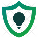 پیش‌نمایش فایل secure-idea-2655504 از پک امنیت حرفه ای