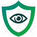 پیش‌نمایش فایل secure-privacy-2655503 از پک امنیت حرفه ای