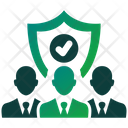 پیش‌نمایش فایل secure-team-check-2655502 از پک امنیت حرفه ای