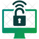 پیش‌نمایش فایل secureline-vpn-2655501 از پک امنیت حرفه ای