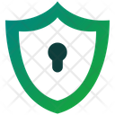 پیش‌نمایش فایل security-2655497 از پک امنیت حرفه ای