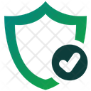 پیش‌نمایش فایل security-check-2655499 از پک امنیت حرفه ای