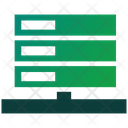 پیش‌نمایش فایل server-2655494 از پک امنیت حرفه ای