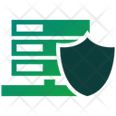 پیش‌نمایش فایل server-secure-2655495 از پک امنیت حرفه ای