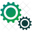 پیش‌نمایش فایل settings-2655492 از پک امنیت حرفه ای