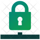 پیش‌نمایش فایل share-lock-2655491 از پک امنیت حرفه ای