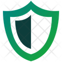 پیش‌نمایش فایل shield-2655490 از پک امنیت حرفه ای