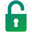 پیش‌نمایش فایل unlock-2655481 از پک امنیت حرفه ای