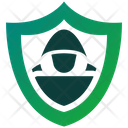 پیش‌نمایش فایل white-hacker-2655476 از پک امنیت حرفه ای