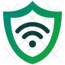 پیش‌نمایش فایل wifi-security-2655474 از پک امنیت حرفه ای
