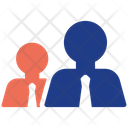 پیش‌نمایش فایل business-partner-2941434 از پک کسب و کار
