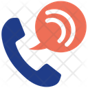 پیش‌نمایش فایل call-2941439 از پک کسب و کار