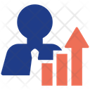 پیش‌نمایش فایل employee-performance-2941435 از پک کسب و کار