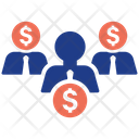 پیش‌نمایش فایل finance-team-2941387 از پک کسب و کار