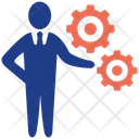 پیش‌نمایش فایل manager-2941432 از پک کسب و کار