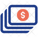 پیش‌نمایش فایل money-2941419 از پک کسب و کار