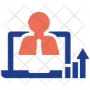 پیش‌نمایش فایل seo-data-2941431 از پک کسب و کار