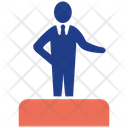 پیش‌نمایش فایل seo-expert-2941423 از پک کسب و کار