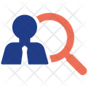 پیش‌نمایش فایل seo-expert-2941433 از پک کسب و کار