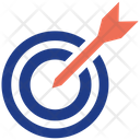 پیش‌نمایش فایل seo-goal-2941429 از پک کسب و کار