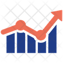 پیش‌نمایش فایل seo-graphics-2941428 از پک کسب و کار