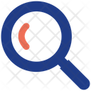 پیش‌نمایش فایل seo-search-2941416 از پک کسب و کار