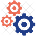 پیش‌نمایش فایل seo-system-2941413 از پک کسب و کار