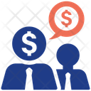 پیش‌نمایش فایل seo-team-money-2941412 از پک کسب و کار