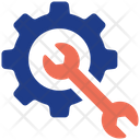 پیش‌نمایش فایل setting-2941415 از پک کسب و کار