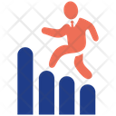 پیش‌نمایش فایل summit-work-2941406 از پک کسب و کار