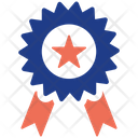 پیش‌نمایش فایل badge-2941339 از پک کسب و کار